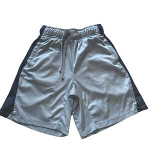 Athletic Works Shorts
